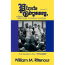 Pirate Odyssey, A 75 Year History of East Carolina Football Volume 2: The Modern Era: 1970-2007