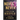 Never Never: A Romantic Suspense Novel of Love and Fate