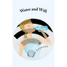Water and Wifi: The Entrepreneurial Owner's Manual