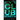 The Club: Redemption