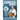 Cancer Cureology: The Ultimate Survivor's Holistic Guide: Integrative, Natural, Anti-Cancer Answers: The Science And Truth