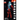 Arrokoth