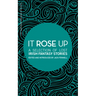 It Rose Up: A Selection of Lost Irish Fantasy Stories