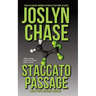 Staccato Passage: A Riley Forte Suspense Thriller