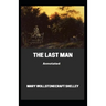 The Last Man Annotated