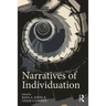 Narratives of Individuation