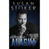 Deserving Alaska