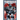 Transformers Deluxe Edition Book Two