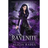 Ravenite