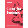 Caring for Fortunes