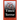 3FTx: Timed Terror