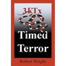 3FTx: Timed Terror