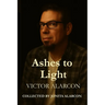 Ashes To Light
