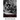 The People of the Abyss