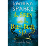 The Siren and the Deep Blue Sea
