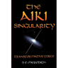The Aiki Singularity: Transformative Power