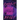 Rabbit Hole