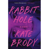 Rabbit Hole