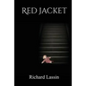 Red Jacket