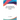 The Ascending Sign with 144 Portraits and Profiles