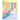 The Glass Case