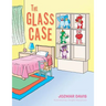 The Glass Case