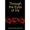 Through the Eyes of Iris