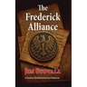 The Frederick Alliance