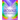 365 Days of Archangel Messages: Daily Inspiration, Activations & Healing for Your Body, Mind & Soul