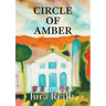 Circle of Amber