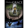 Undiluted Grace