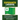 Esperanto Language: 101 Esperanto Verbs