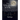 The Werewolf Book: The Encyclopedia of Shape-Shifting Beings