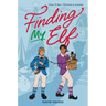 Finding My Elf