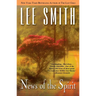 News of the Spirit