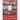 150 Years of Gloucester Rugby, 1873-2023
