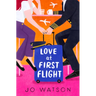 Love at First Flight