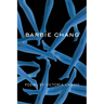 Barbie Chang