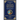 The Life and Teachings of Thoth Hermes Trismegistus: Ancient Wisdom on Divinity, Transformation, and the Cosmos (Deluxe Hardbound Edition)