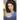 Rebekah