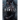 The World of Guweiz