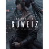 The World of Guweiz
