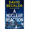 A Nuclear Reaction
