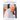 Memoirs of Marie Therese Miller-Degenfeld: An International Life in the Twentieth Century