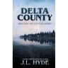 Delta County