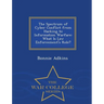 The Spectrum of Cyber Conflict from Hacking to Information Warfare: What Is Law Enforcement's Role? - War College Series