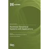 Nonlinear Dynamical Systems with Applications
