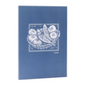 Net Abide Bible Journal - Mark, Paperback, Comfort Print: Holy Bible