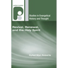 Revival, Renewal, and the Holy Spirit