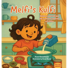 Melfi's Kulfi